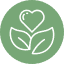Healthy Plants