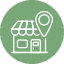Local & Independent